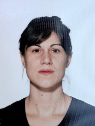 Foto di Anna Bragagnolo