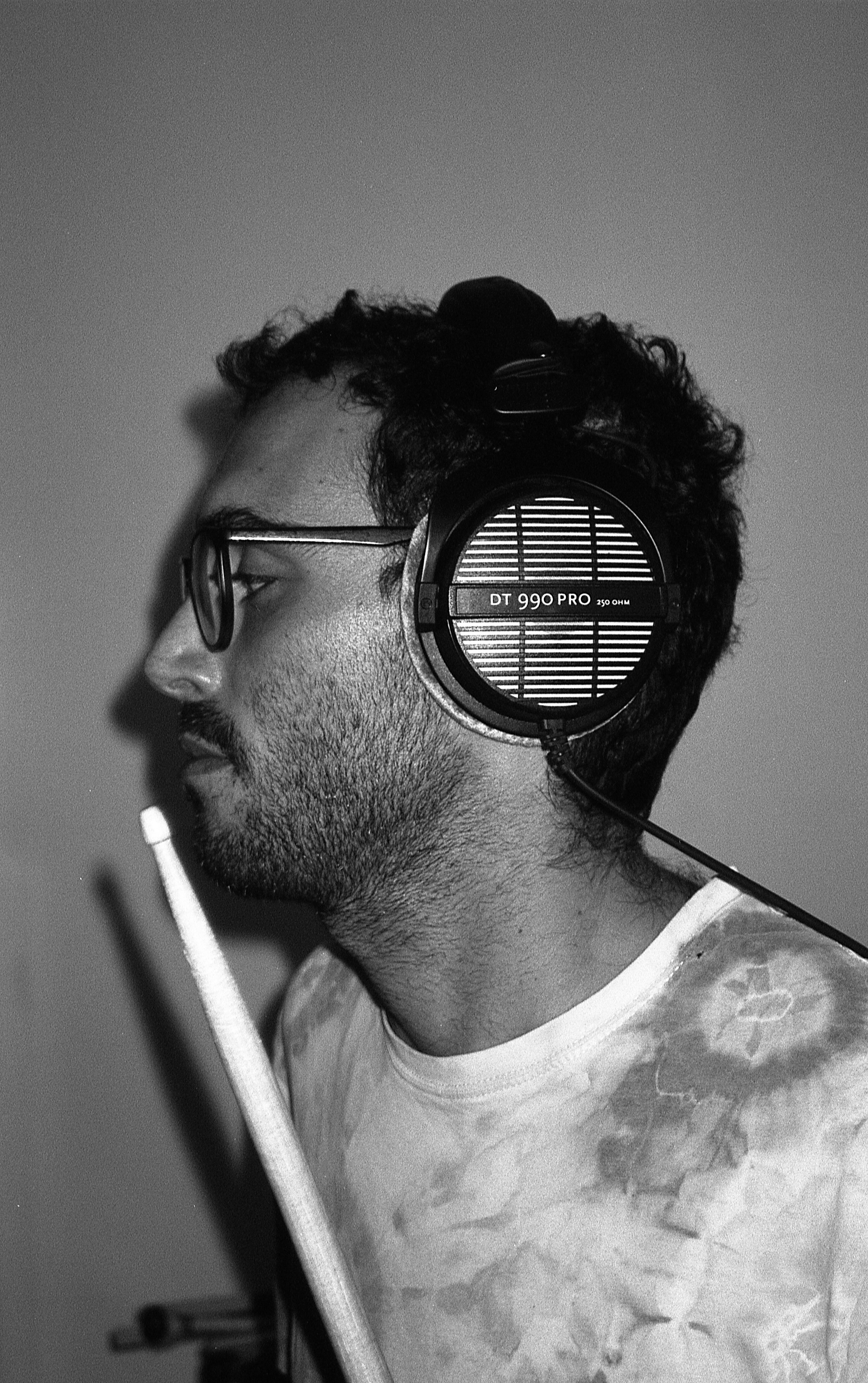 Foto di Gianluca Spagnolo
